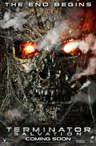 Terminator4-flash-poster-full.jpg