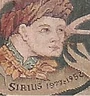 Sirius Black 1877-1952.jpg