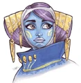Riyo Art.jpg