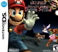 Super-smash-bros-strike