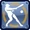 Walk-off Winner Achievement