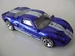 Fordgt40.classic