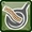 Everything's Better With Bacon Achievement