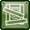 Batten down the hatches achievement