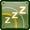 Sweet Naptime Achievement