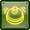 Thinkin' About my Doorbell Achievement