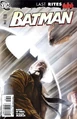 Batman 684A