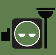 Superintendant Avatar 3