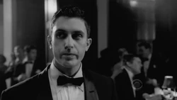 Paul Romano 1958