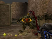 Turok2screen3.jpg