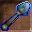 Noble Sceptre Icon