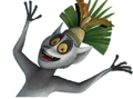 Kingjulien.gif