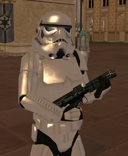 TK-513