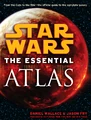 Essential Atlas.jpg
