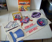 Disguisekit-2