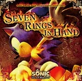 Seven Rings Cover.jpg