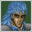 Rei (Hokuto no Ken 6)