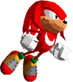 Knuckles 46