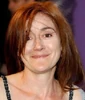 Sophie Thompson 1