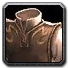 Inv shirt 03.png