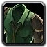 Inv shirt 06.png