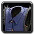 Inv shirt 10.png