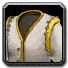 Inv shirt 11.png