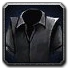 Inv shirt black 01.png