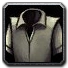 Inv shirt grey 01.png