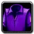 Inv shirt purple 01.png