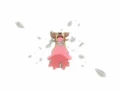 EP566 Gastrodon usando roca afilada (5).png