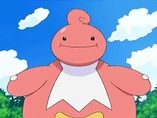EP567 Lickilicky (2)