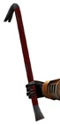 Crowbar player hd