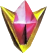 GoronRuby.png