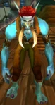 Watcher Tolwe