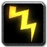 Inv sigil thorim.png