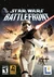 Battlefront Cover.jpg