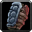 Inv bracer 35a.png