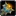 Inv mace 105
