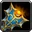 Inv mace 105