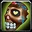 Inv misc candyskull