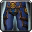 Inv pants cloth 32.png