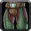 Inv pants leather 29b.png