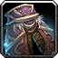 Inv pants mail 28.png