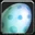 Inv pet bluemurlocegg