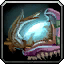Inv shoulder 108b.png