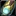 Inv staff 100