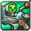 Inv weapon rifle 38.png