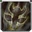 Spell shaman totemrecall.png