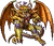 Caos gba